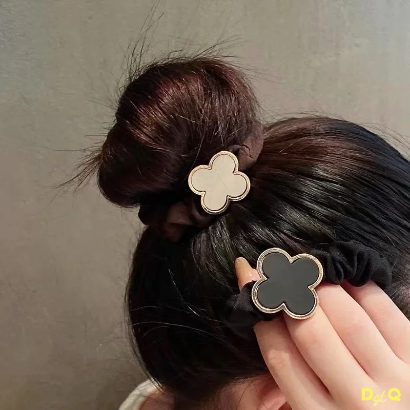 2025 liquidación Color cálido  - Women Accessories Clearance reseña y precio