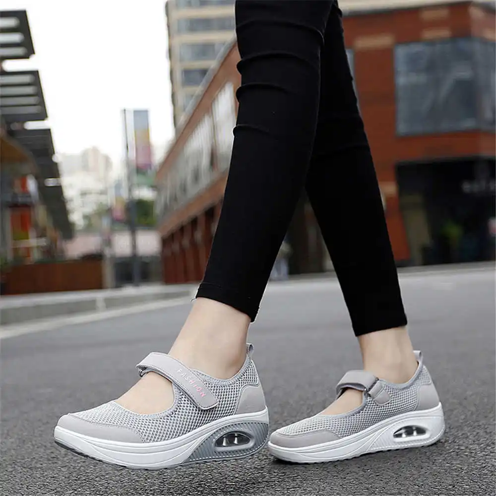 36-41 zapatillas de deporte de - Women Accessories Brand Name Ideas reseña y precio