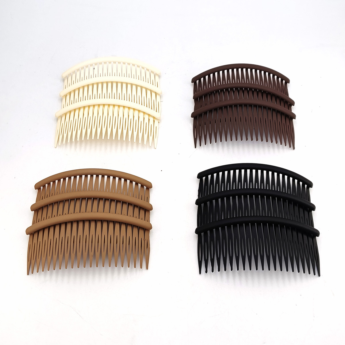 1/12 Uds. Peine para el cabell - Women'S Accessories H&M reseña y precio